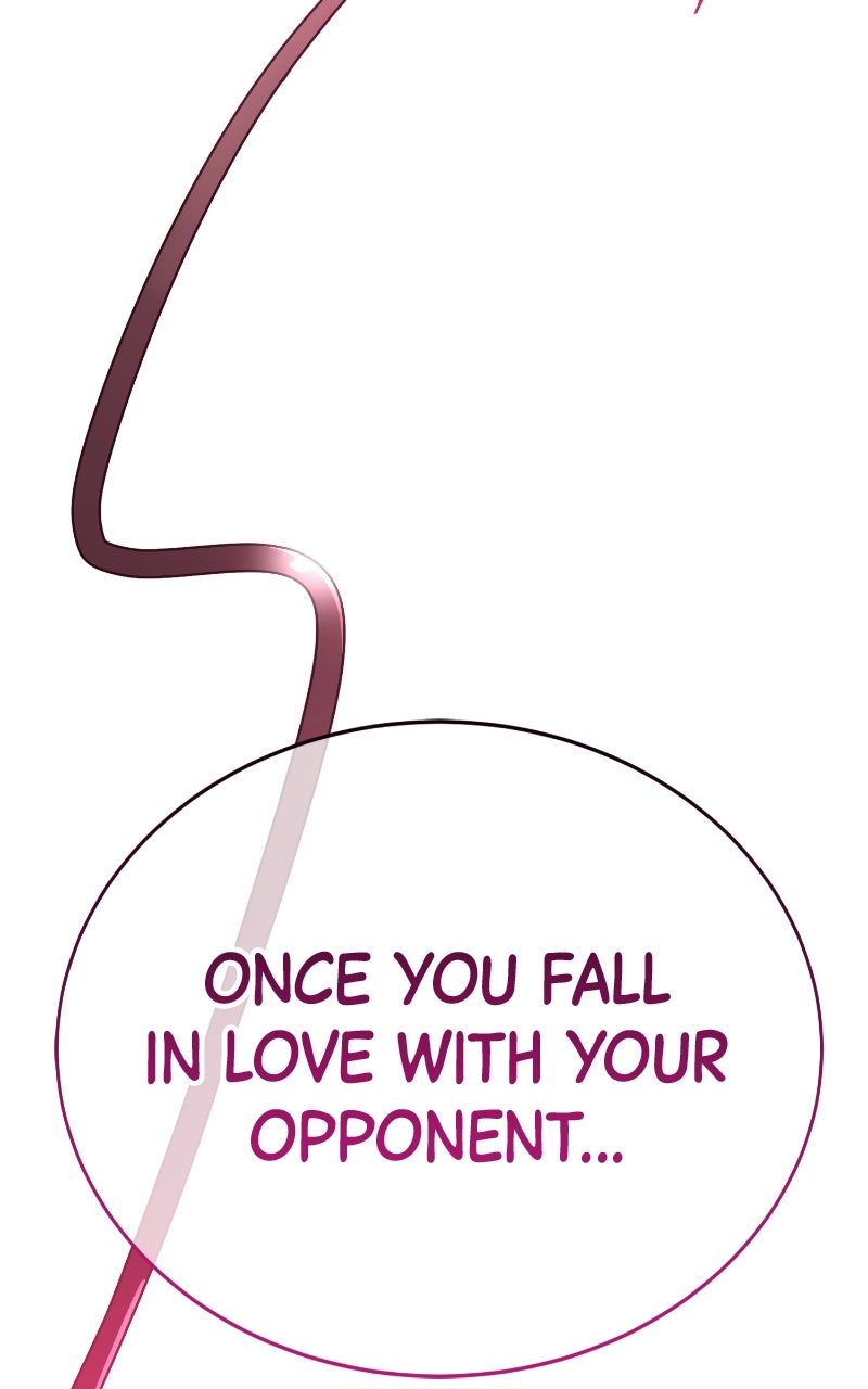 Shovel Up! Ep. 14 - Love Only Brings Pain page 282 - 