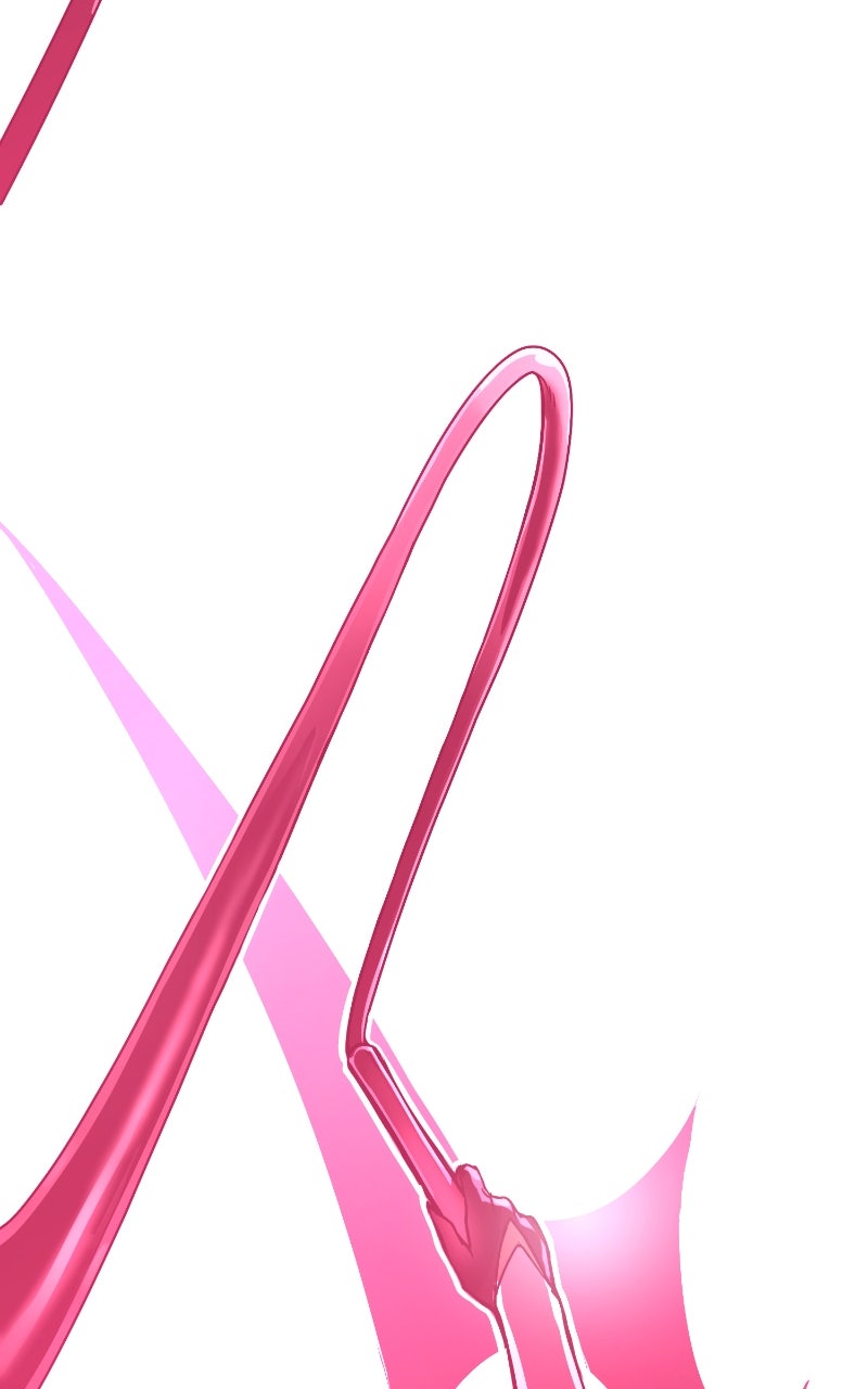 Shovel Up! Ep. 14 - Love Only Brings Pain page 283 - 