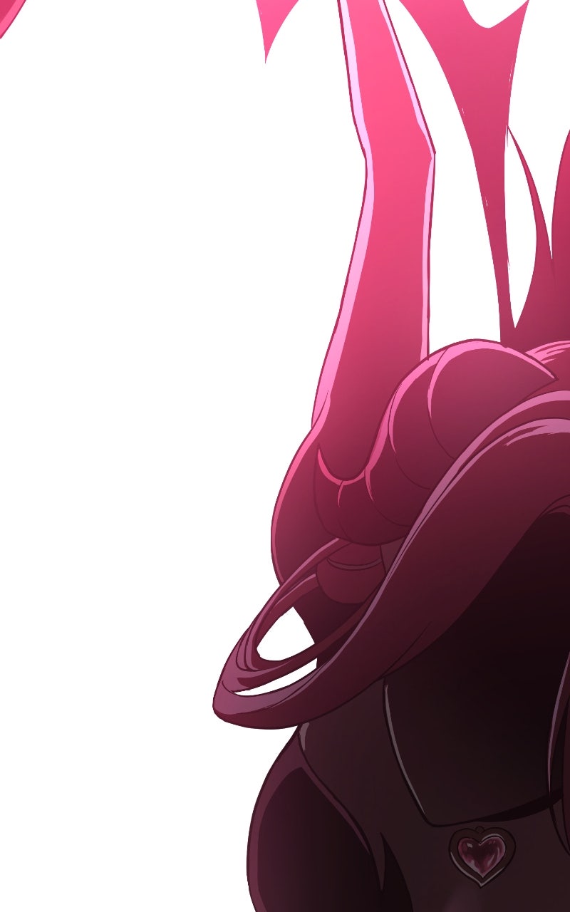 Shovel Up! Ep. 14 - Love Only Brings Pain page 284 - 