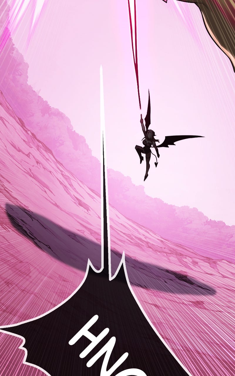 Shovel Up! Ep. 14 - Love Only Brings Pain page 291 - 