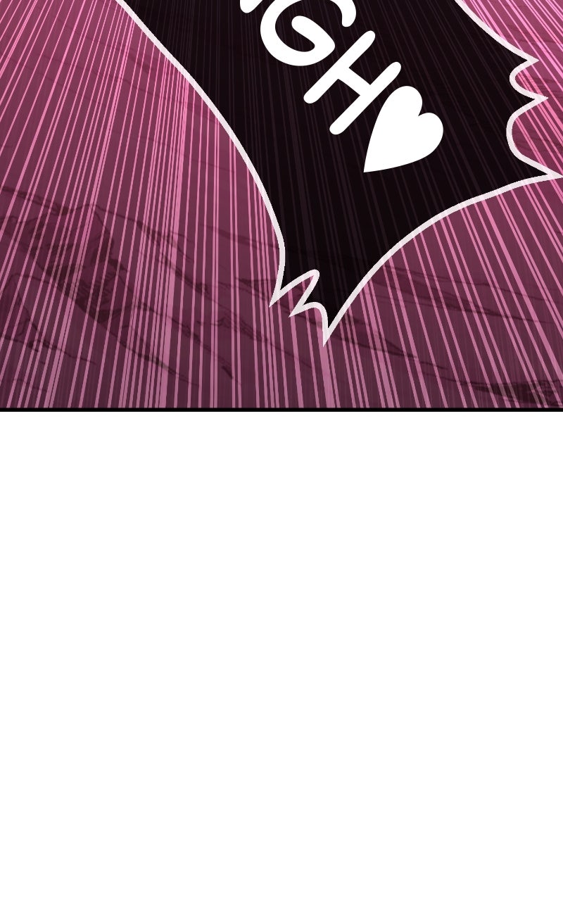 Shovel Up! Ep. 14 - Love Only Brings Pain page 292 - 