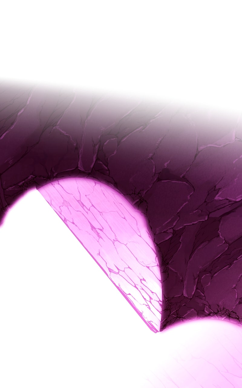 Shovel Up! Ep. 14 - Love Only Brings Pain page 293 - 