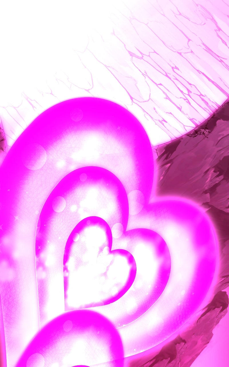 Shovel Up! Ep. 14 - Love Only Brings Pain page 294 - 