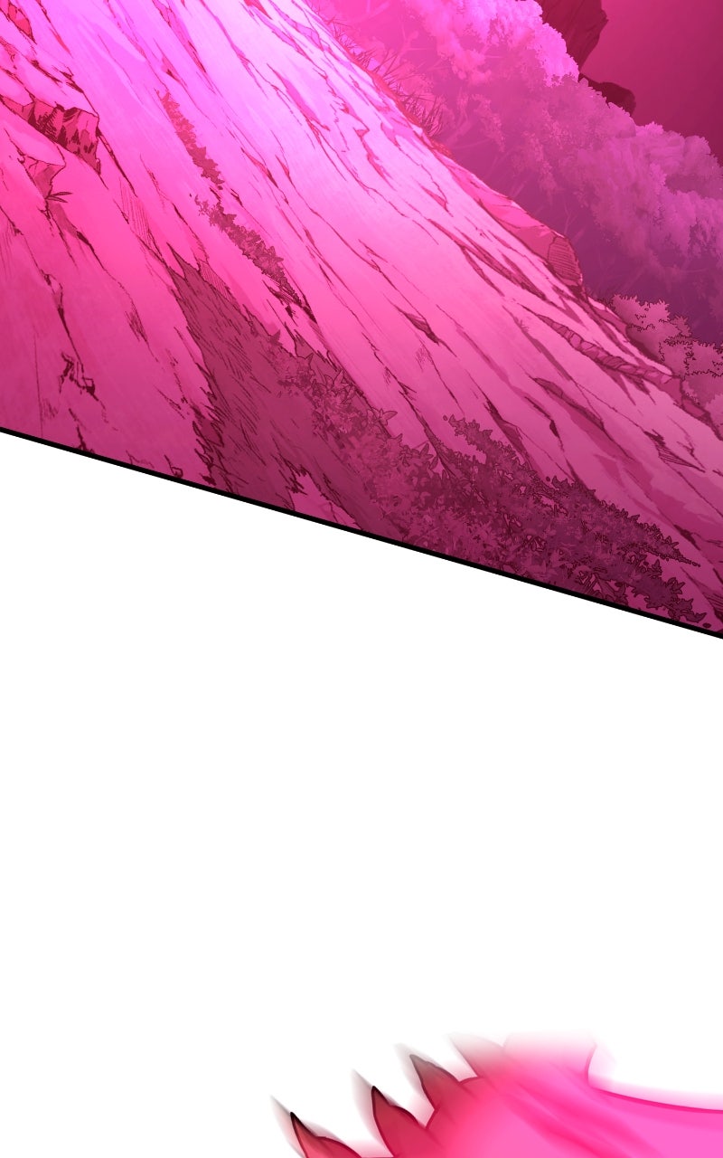 Shovel Up! Ep. 14 - Love Only Brings Pain page 296 - 