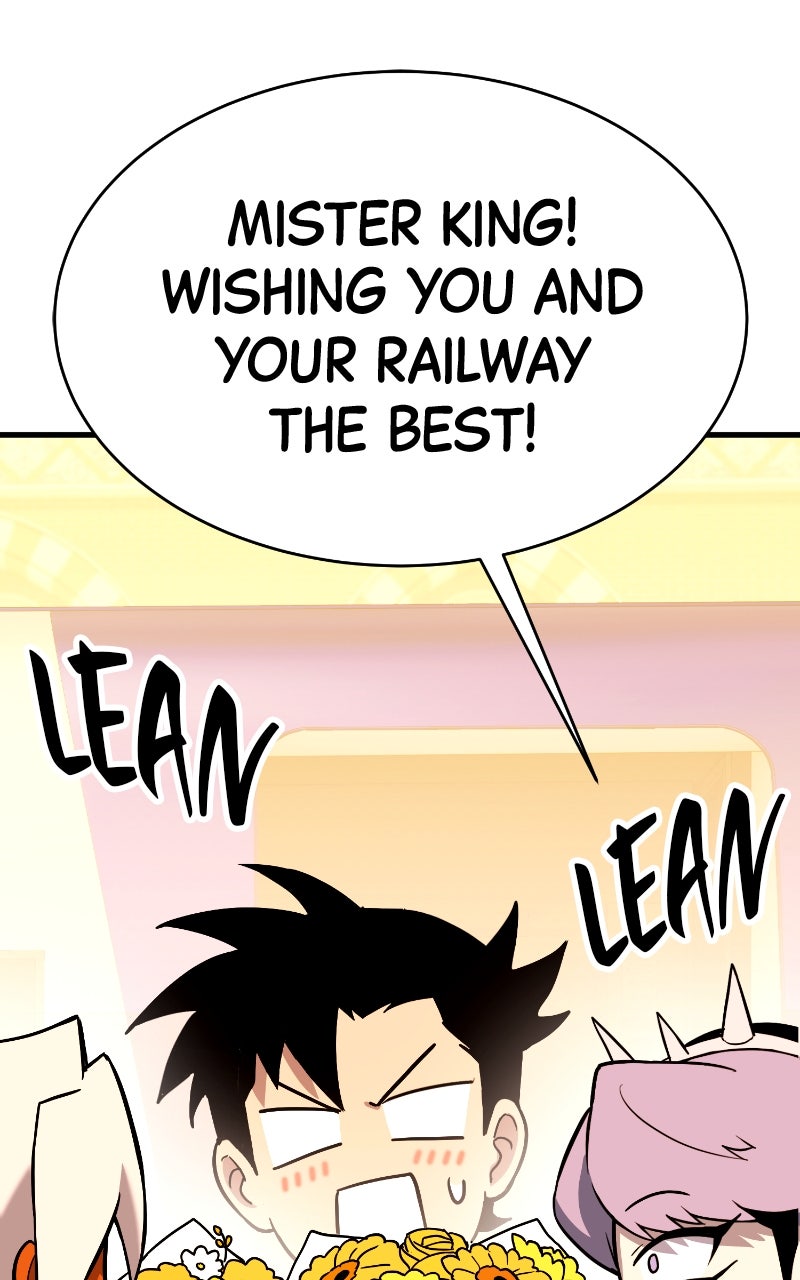Shovel Up! Ep. 14 - Love Only Brings Pain page 31 - 