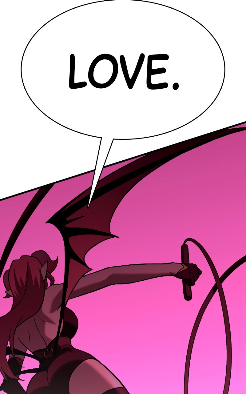 Shovel Up! Ep. 14 - Love Only Brings Pain page 301 - 