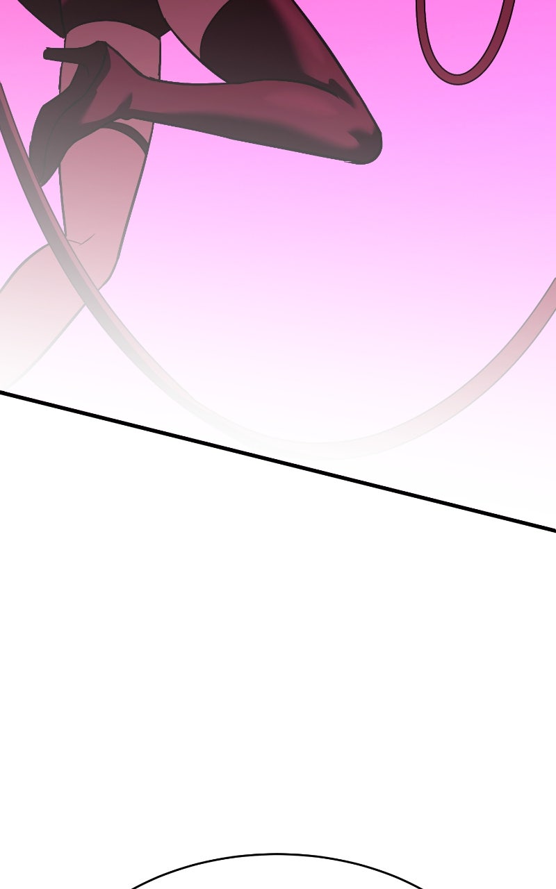 Shovel Up! Ep. 14 - Love Only Brings Pain page 302 - 