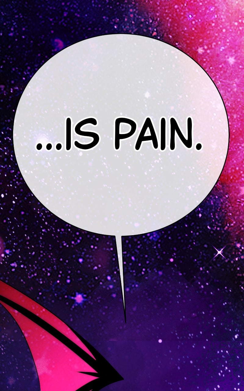 Shovel Up! Ep. 14 - Love Only Brings Pain page 304 - 