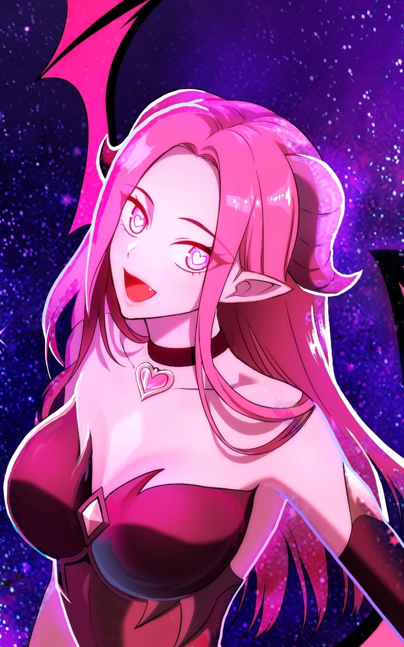 Shovel Up! Ep. 14 - Love Only Brings Pain page 305 - 