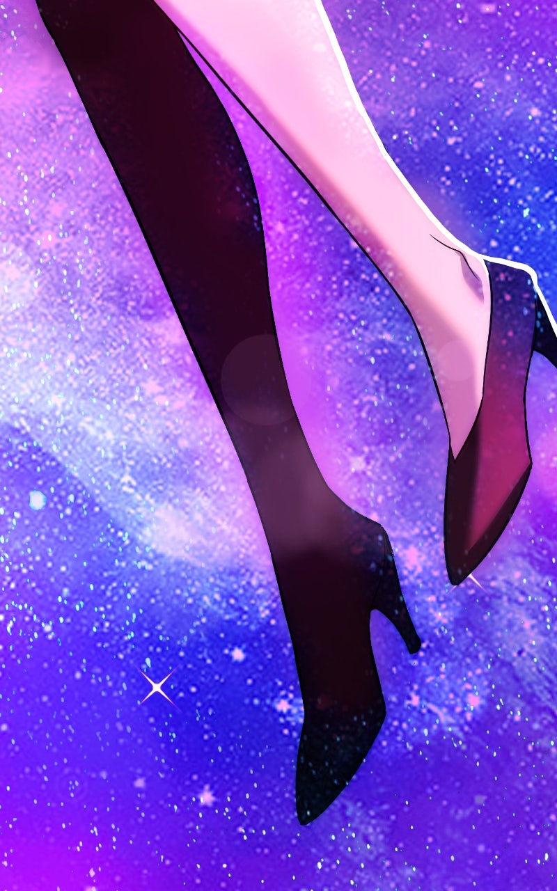 Shovel Up! Ep. 14 - Love Only Brings Pain page 307 - 