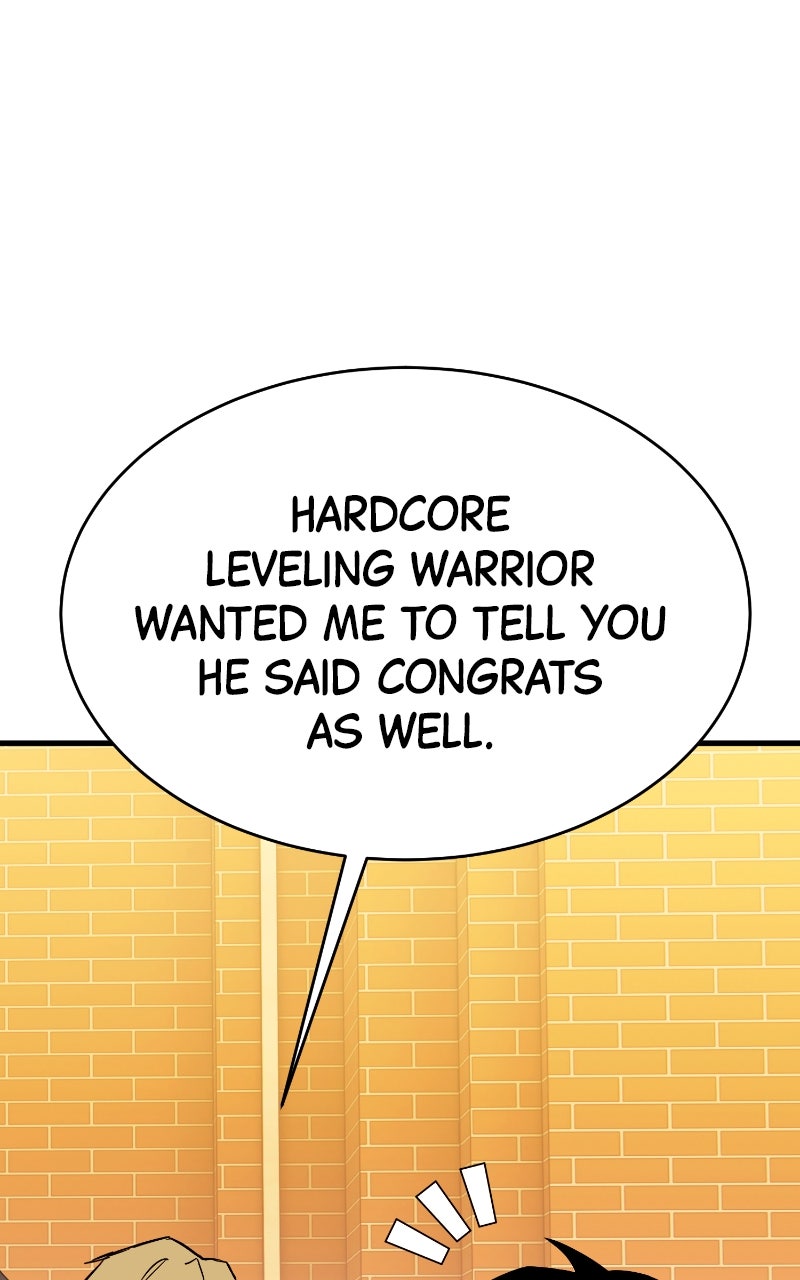 Shovel Up! Ep. 14 - Love Only Brings Pain page 33 - 