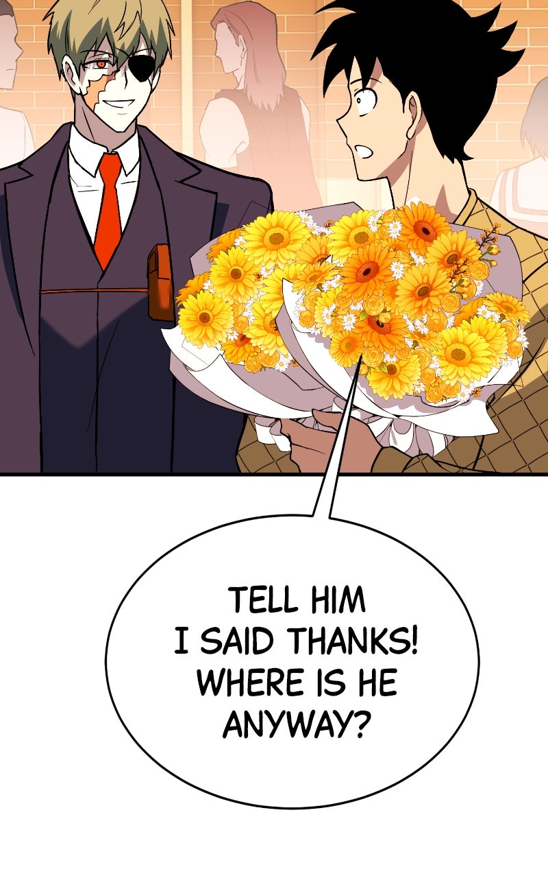 Shovel Up! Ep. 14 - Love Only Brings Pain page 34 - 