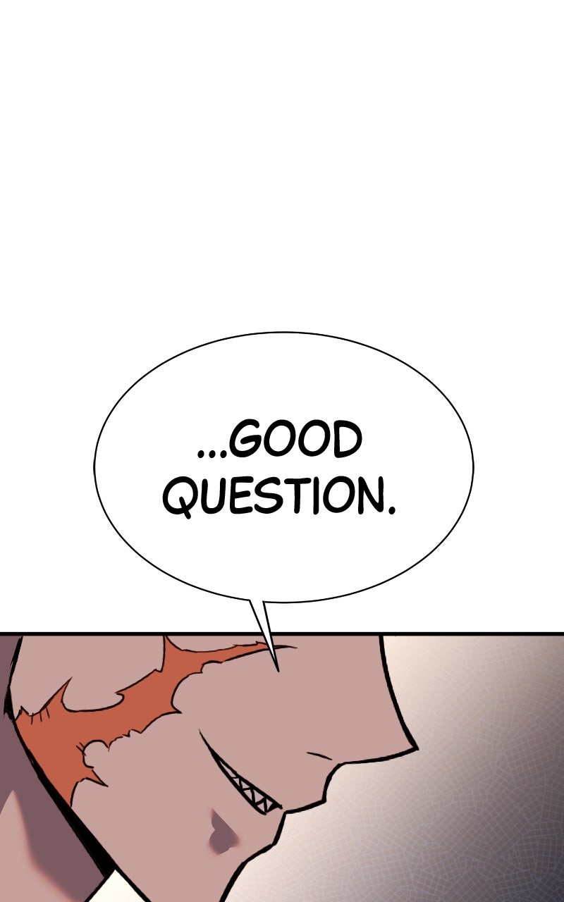 Shovel Up! Ep. 14 - Love Only Brings Pain page 35 - 