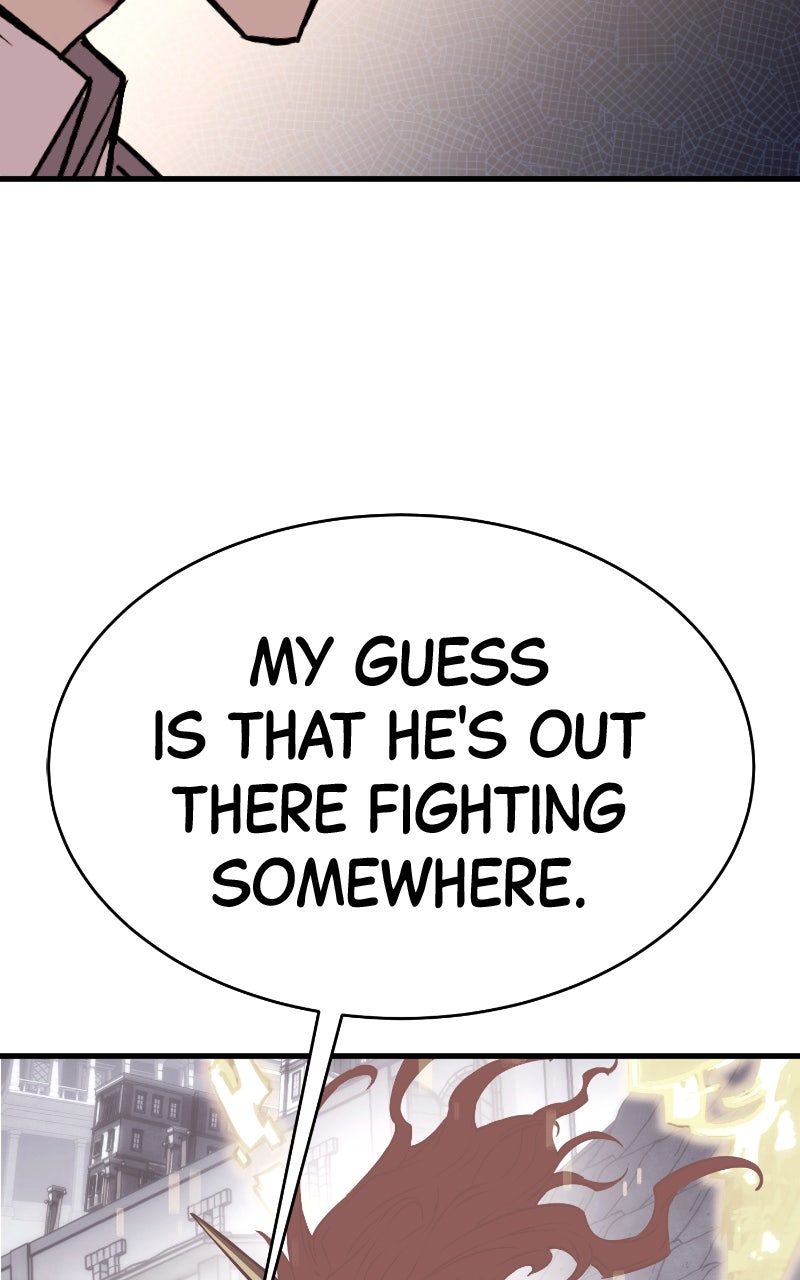 Shovel Up! Ep. 14 - Love Only Brings Pain page 36 - 