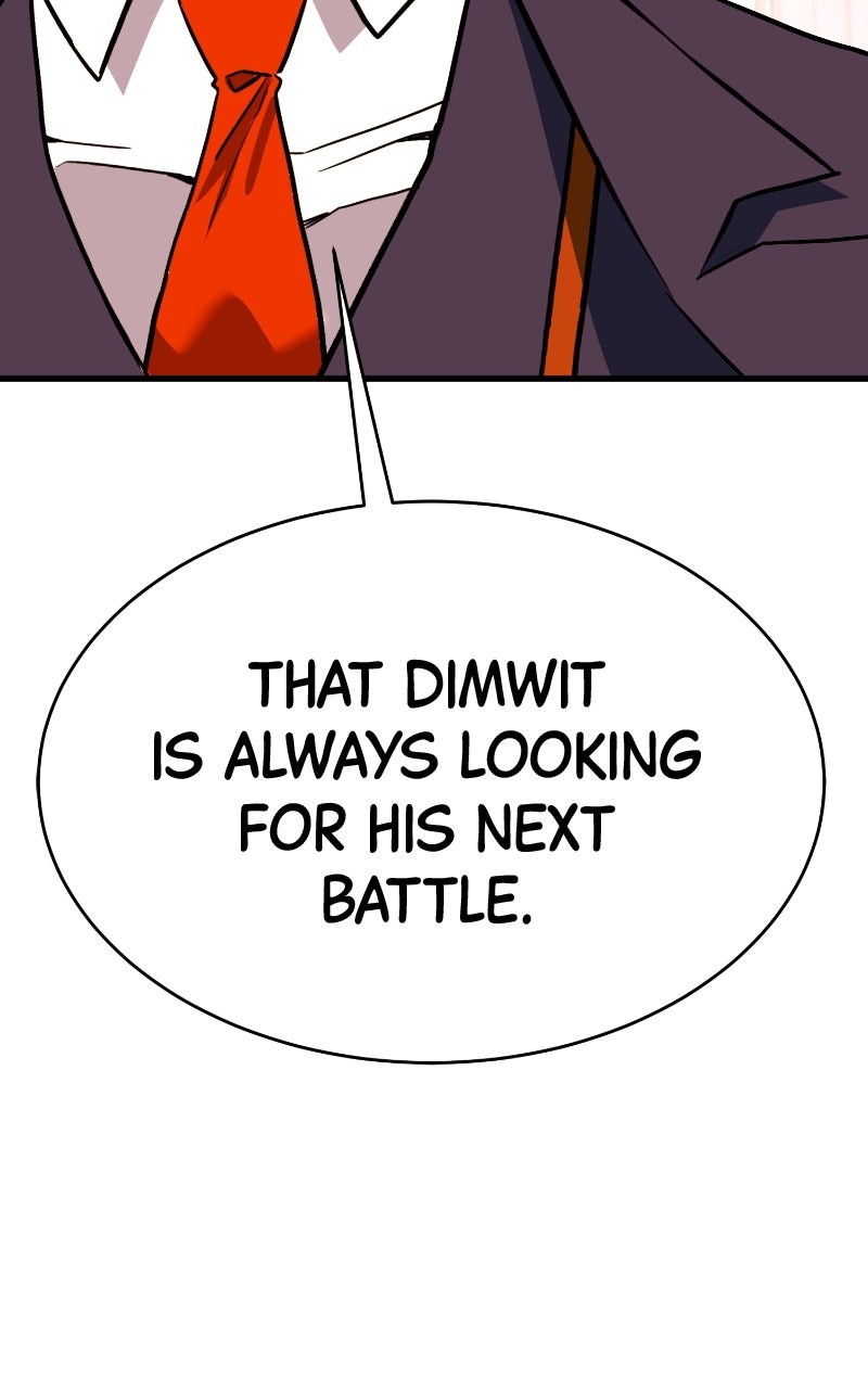 Shovel Up! Ep. 14 - Love Only Brings Pain page 38 - 