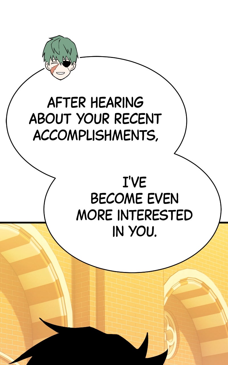 Shovel Up! Ep. 14 - Love Only Brings Pain page 39 - 