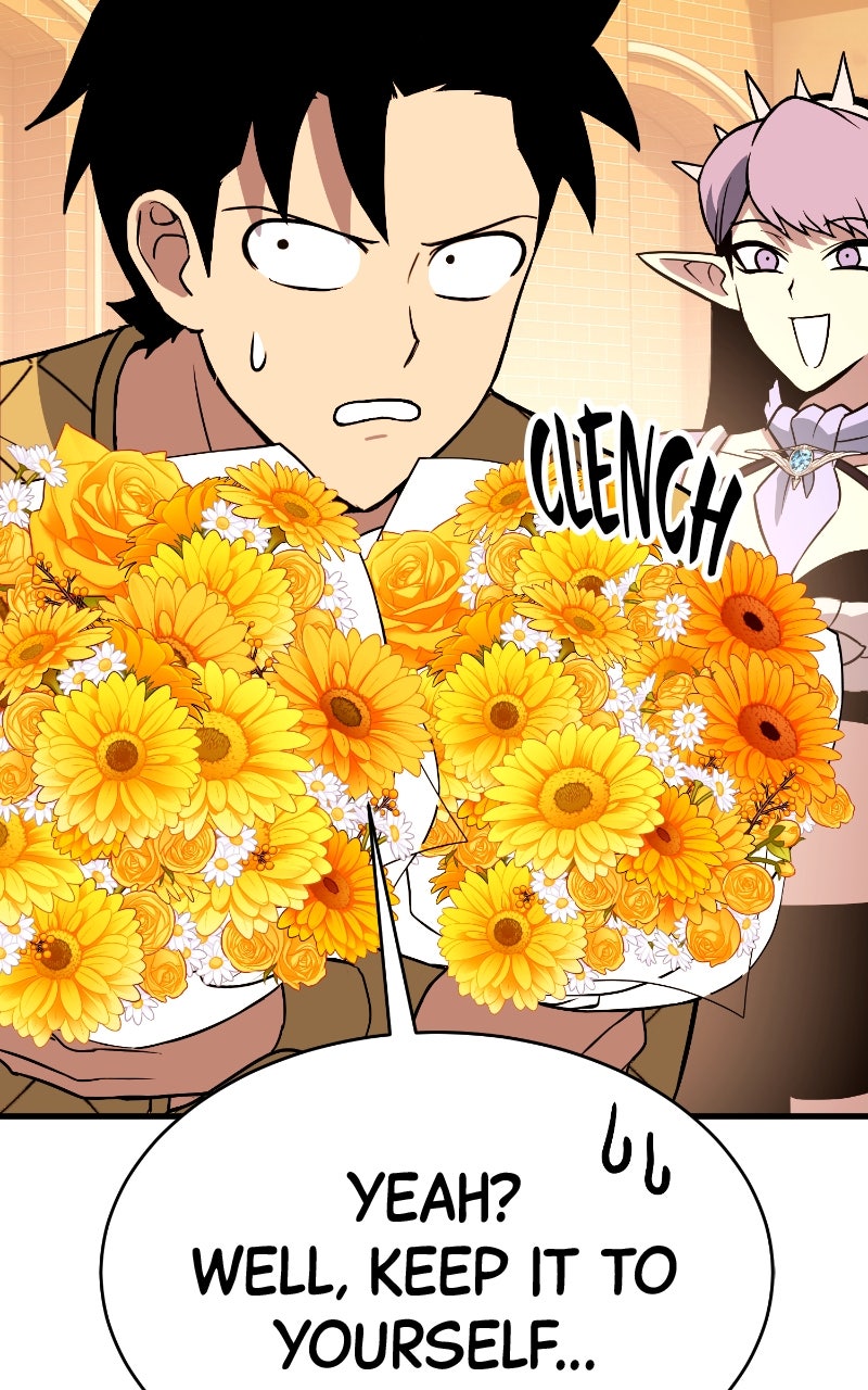 Shovel Up! Ep. 14 - Love Only Brings Pain page 40 - 
