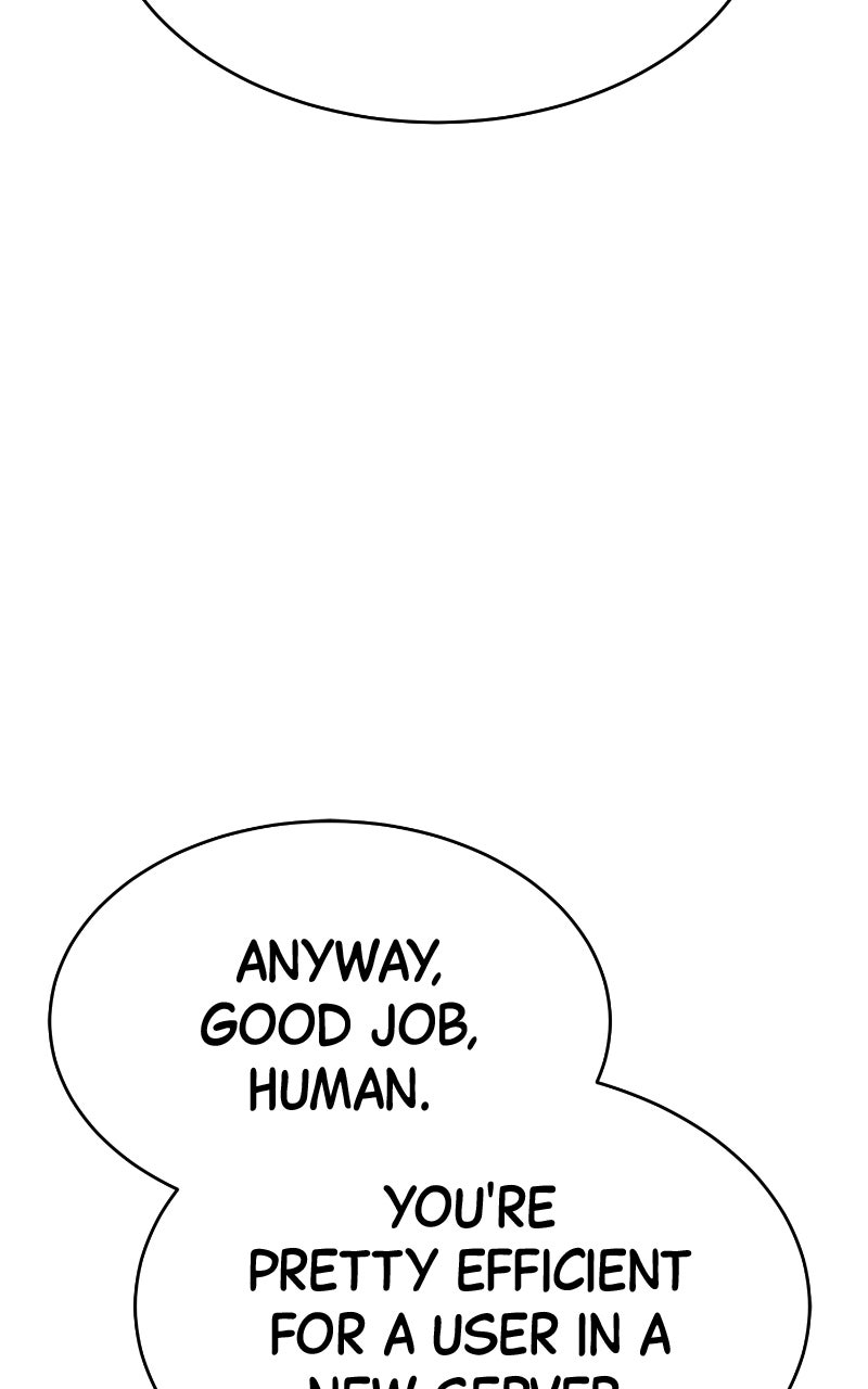 Shovel Up! Ep. 14 - Love Only Brings Pain page 41 - 