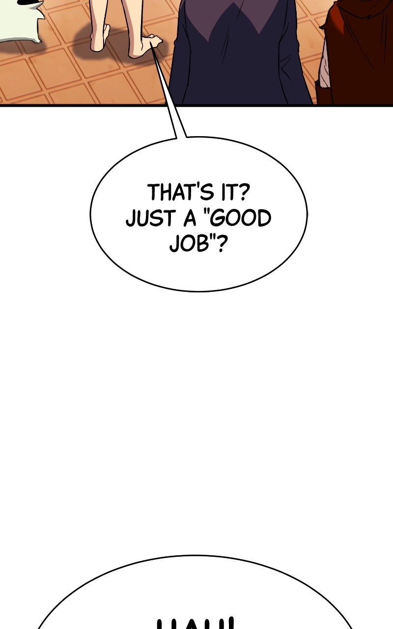 Shovel Up! Ep. 14 - Love Only Brings Pain page 43 - 