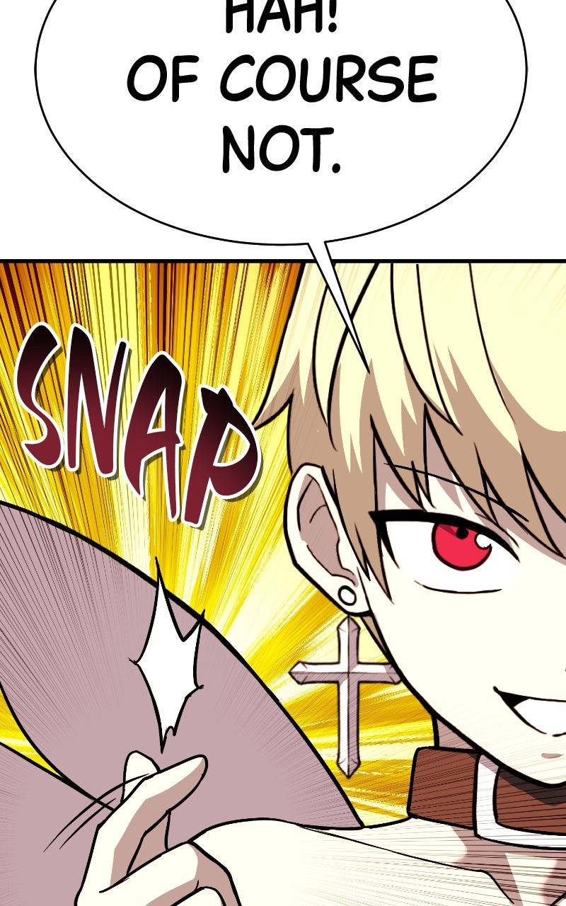 Shovel Up! Ep. 14 - Love Only Brings Pain page 44 - 