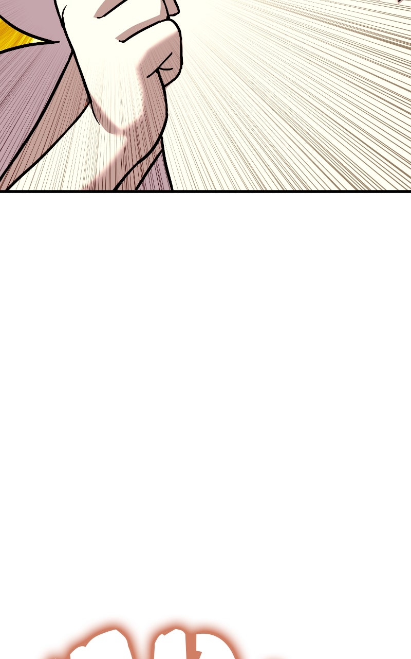 Shovel Up! Ep. 14 - Love Only Brings Pain page 45 - 