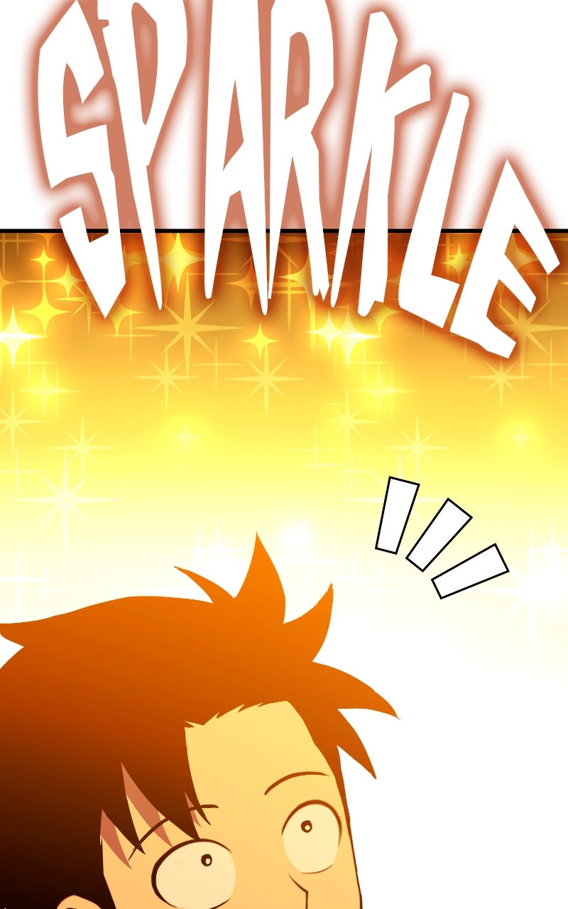 Shovel Up! Ep. 14 - Love Only Brings Pain page 46 - 