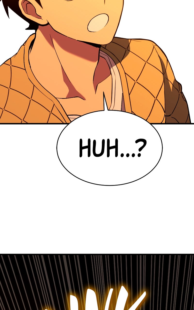 Shovel Up! Ep. 14 - Love Only Brings Pain page 47 - 