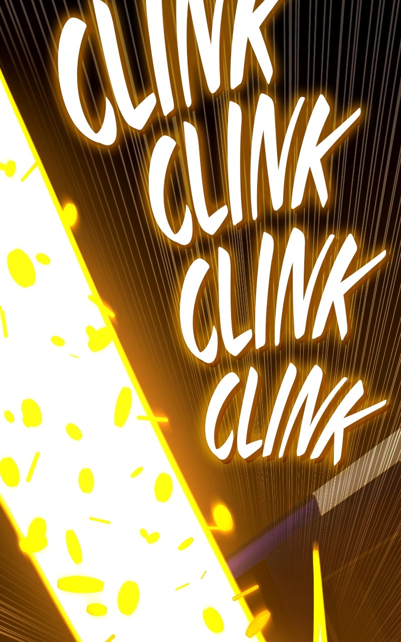 Shovel Up! Ep. 14 - Love Only Brings Pain page 48 - 