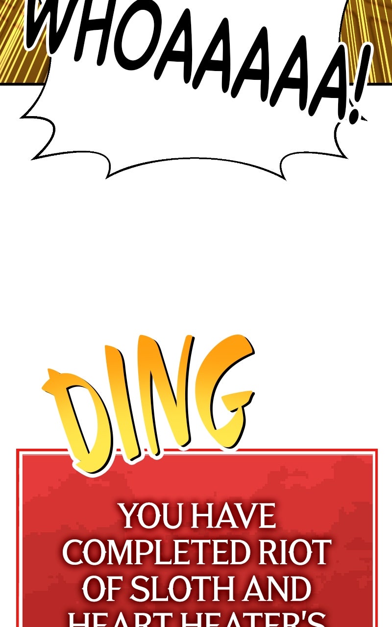 Shovel Up! Ep. 14 - Love Only Brings Pain page 50 - 