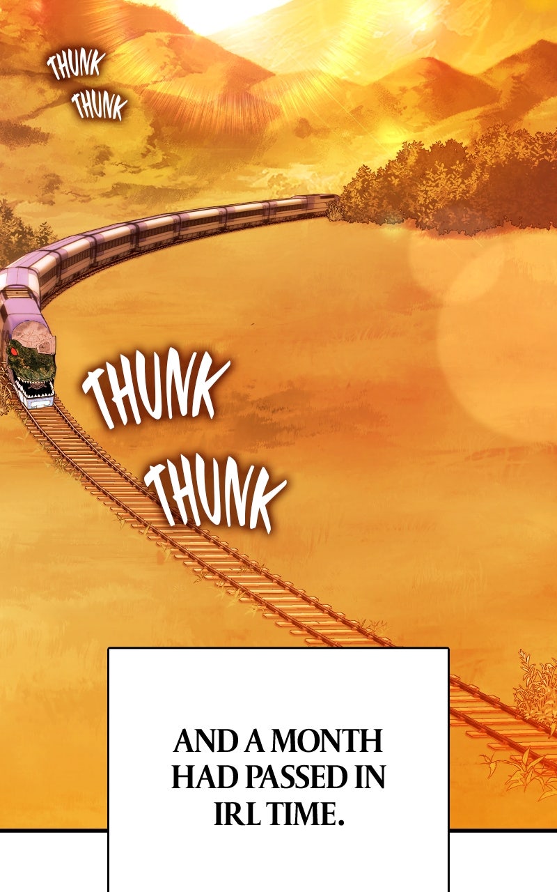 Shovel Up! Ep. 14 - Love Only Brings Pain page 6 - 