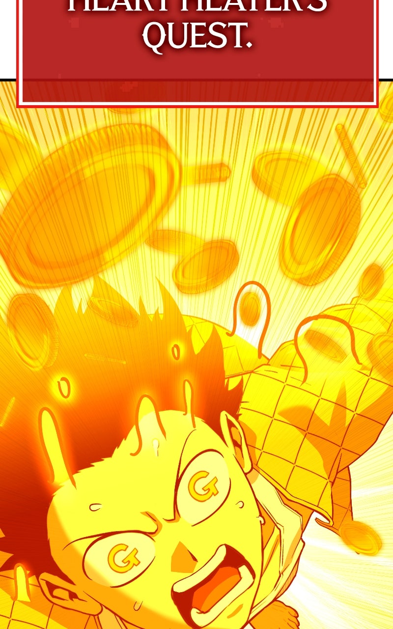 Shovel Up! Ep. 14 - Love Only Brings Pain page 51 - 