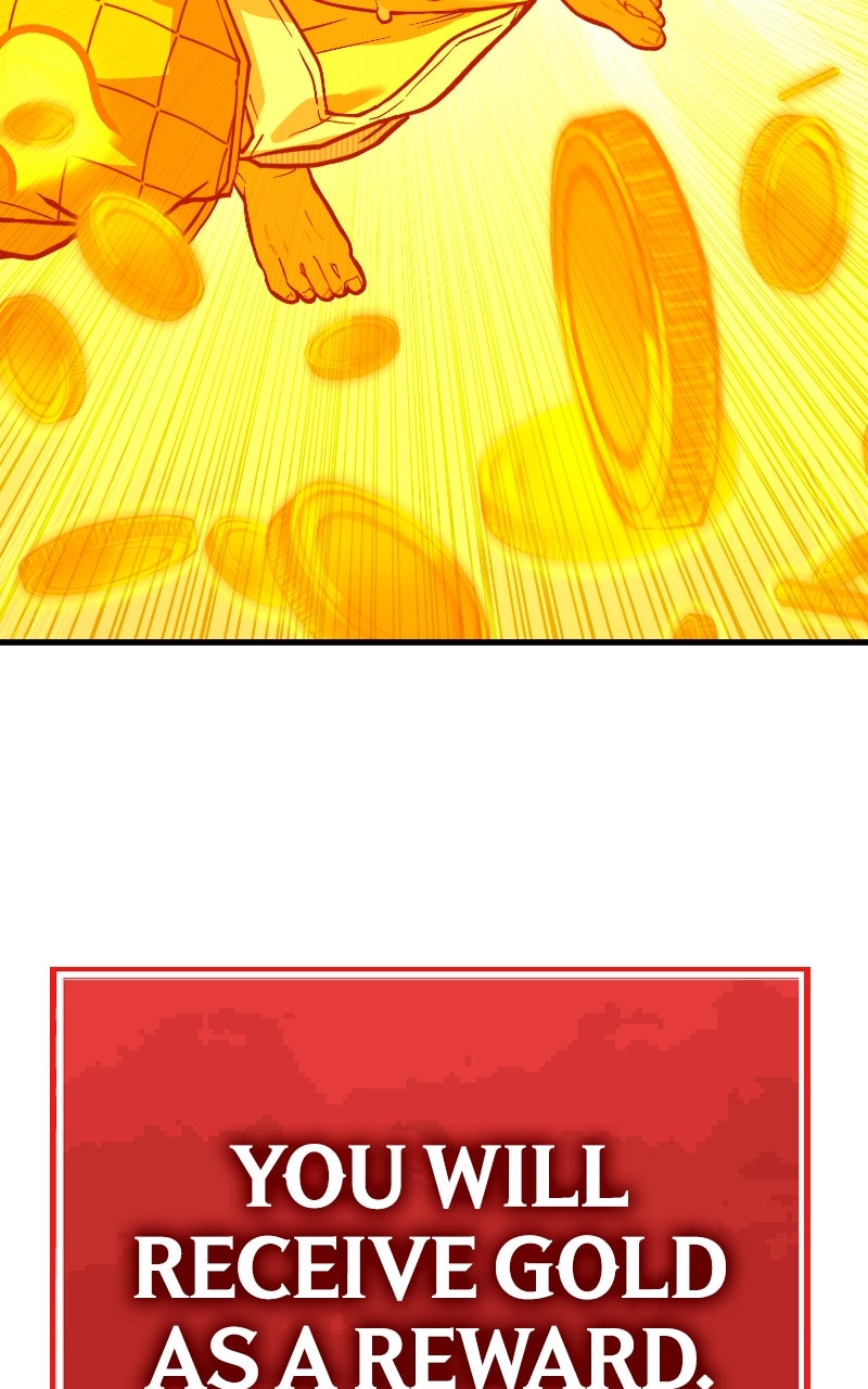 Shovel Up! Ep. 14 - Love Only Brings Pain page 52 - 