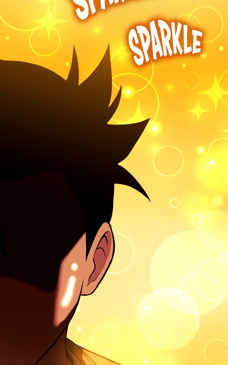 Shovel Up! Ep. 14 - Love Only Brings Pain page 56 - 