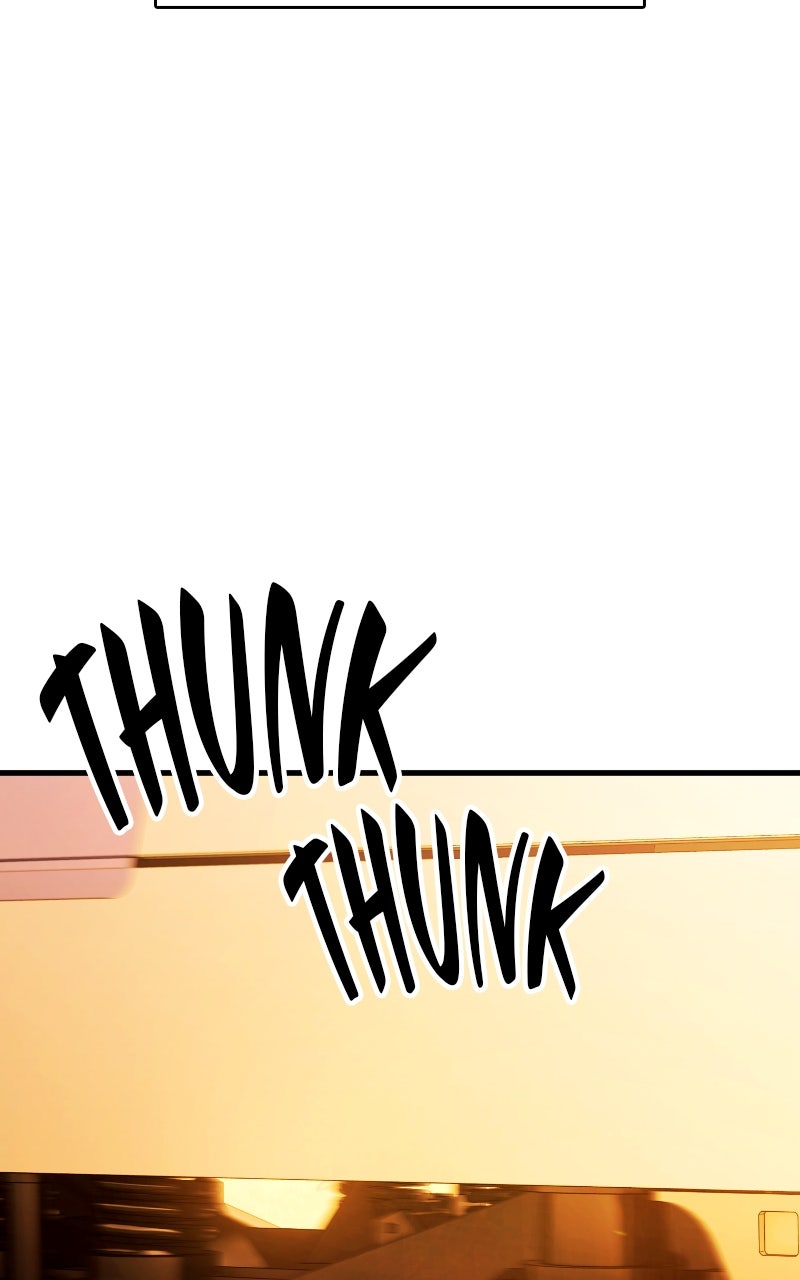 Shovel Up! Ep. 14 - Love Only Brings Pain page 7 - 