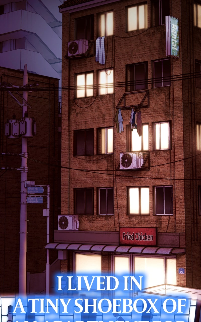 Shovel Up! Ep. 14 - Love Only Brings Pain page 64 - 