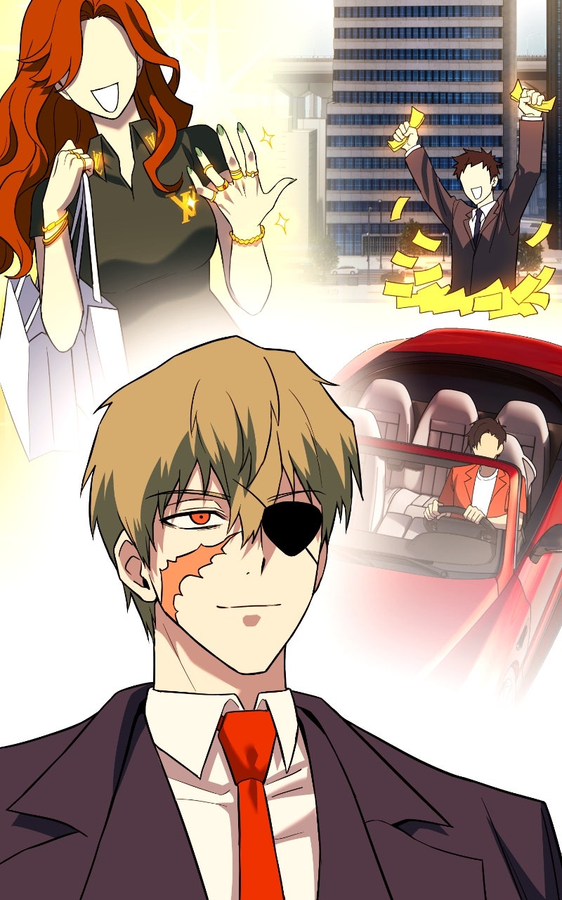 Shovel Up! Ep. 14 - Love Only Brings Pain page 69 - 