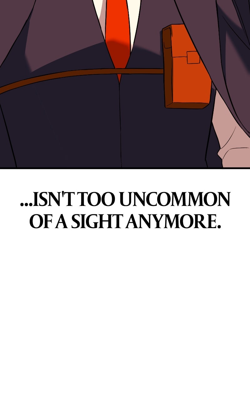 Shovel Up! Ep. 14 - Love Only Brings Pain page 70 - 