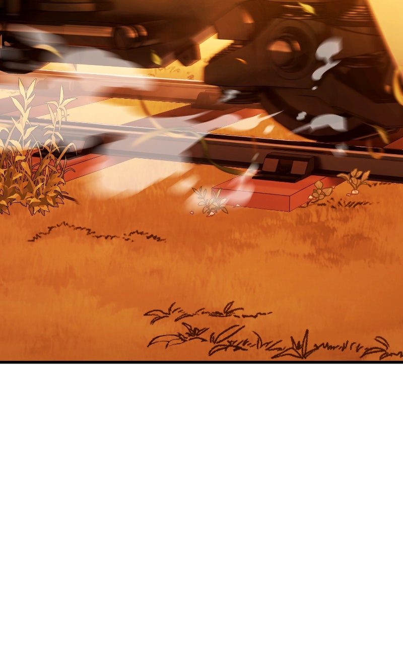 Shovel Up! Ep. 14 - Love Only Brings Pain page 8 - 