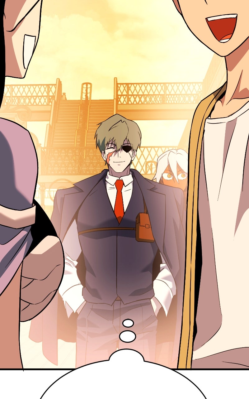 Shovel Up! Ep. 14 - Love Only Brings Pain page 72 - 