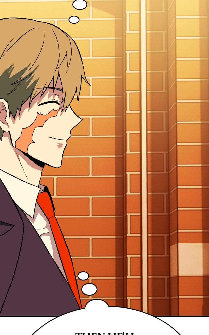 Shovel Up! Ep. 14 - Love Only Brings Pain page 74 - 