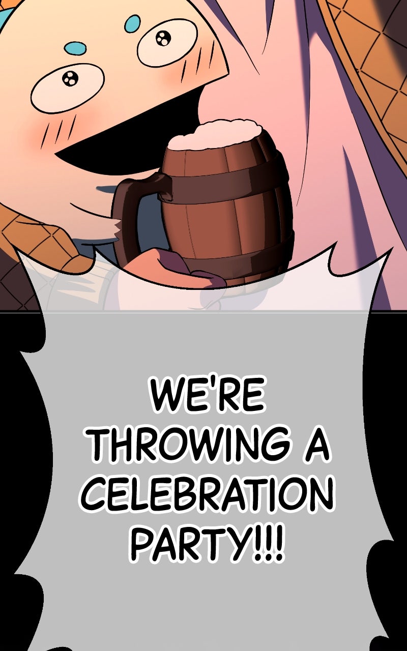 Shovel Up! Ep. 14 - Love Only Brings Pain page 79 - 