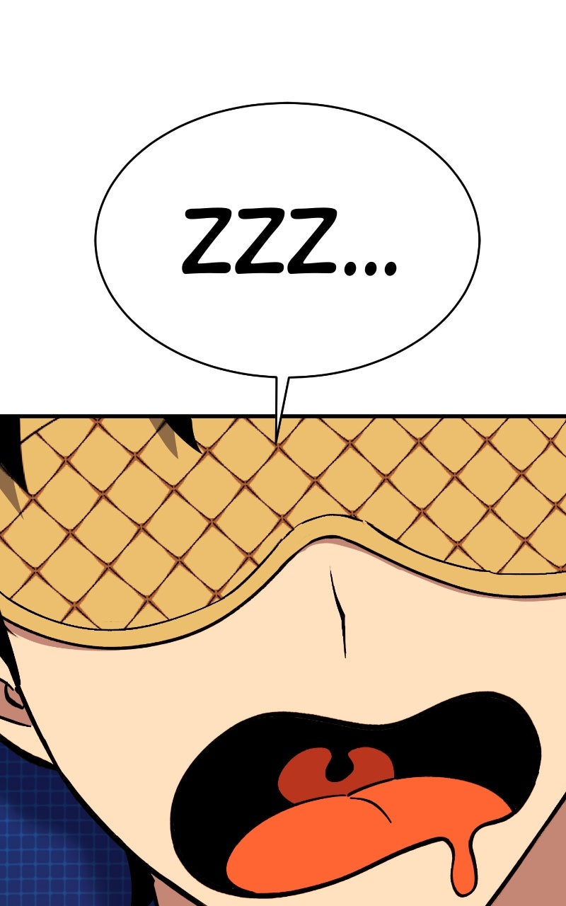Shovel Up! Ep. 14 - Love Only Brings Pain page 9 - 