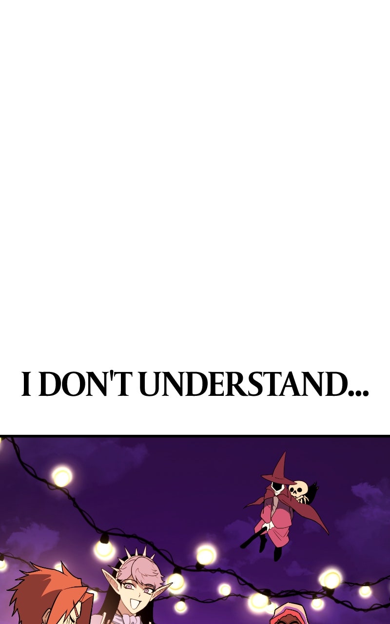 Shovel Up! Ep. 14 - Love Only Brings Pain page 86 - 