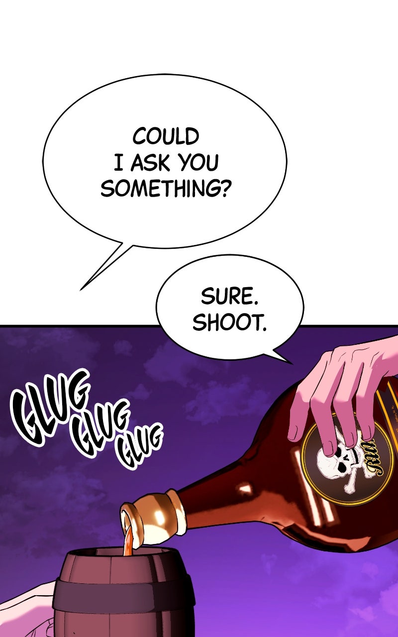 Shovel Up! Ep. 14 - Love Only Brings Pain page 90 - 