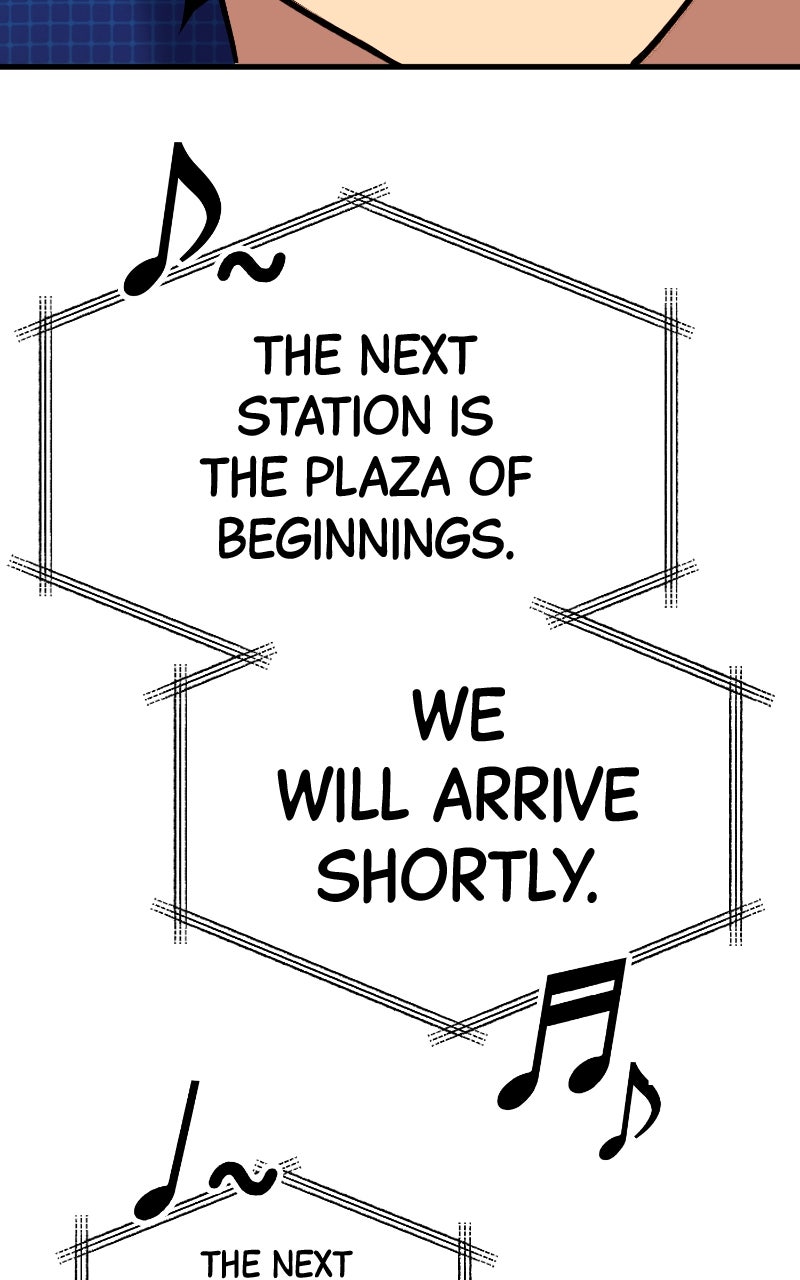 Shovel Up! Ep. 14 - Love Only Brings Pain page 10 - 