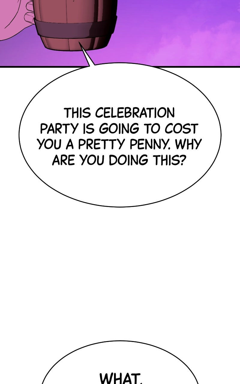 Shovel Up! Ep. 14 - Love Only Brings Pain page 91 - 