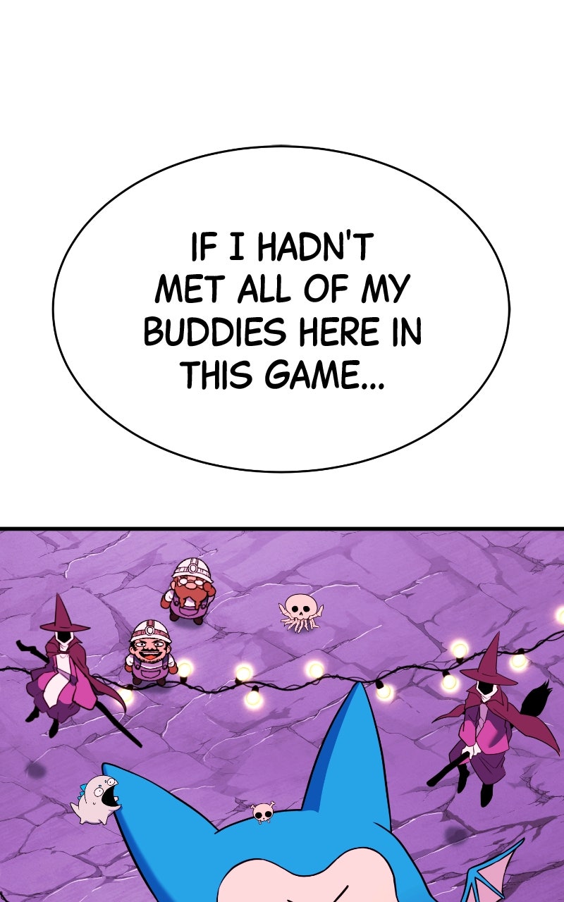 Shovel Up! Ep. 14 - Love Only Brings Pain page 95 - 