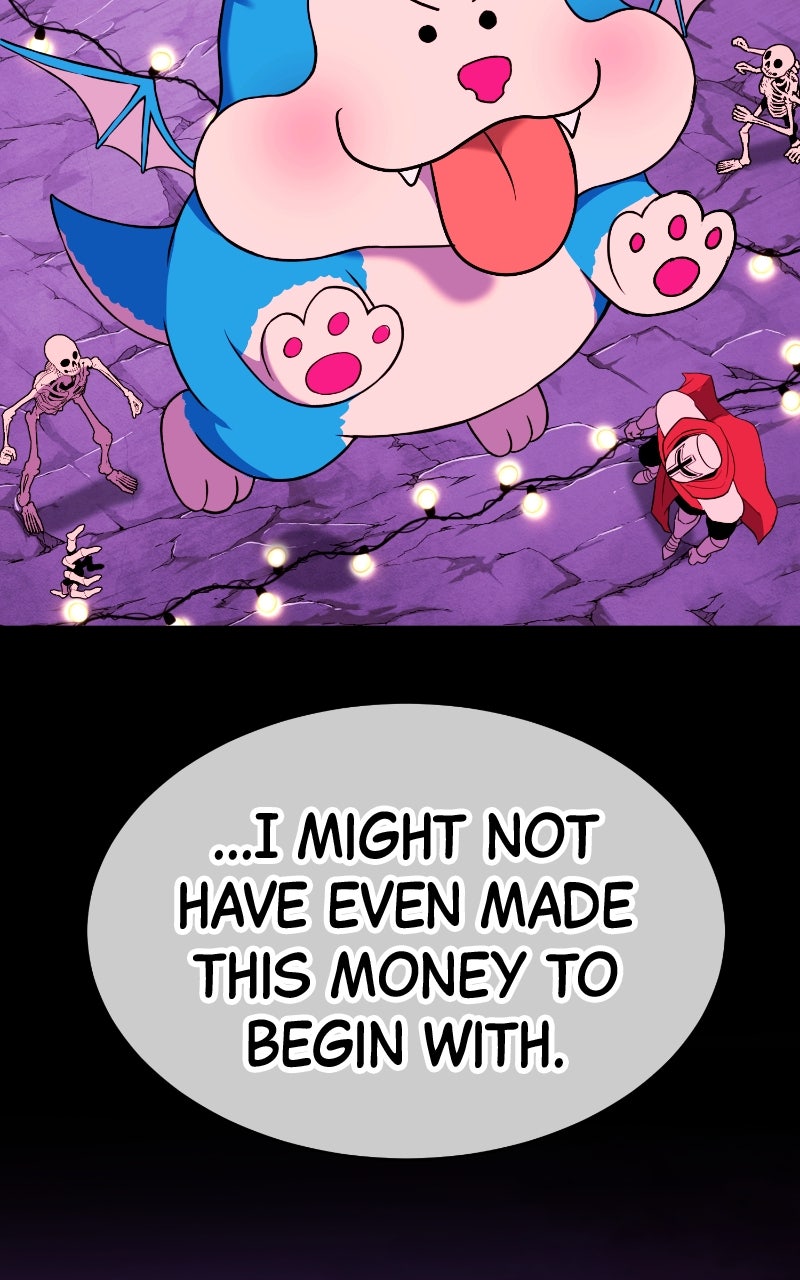 Shovel Up! Ep. 14 - Love Only Brings Pain page 96 - 