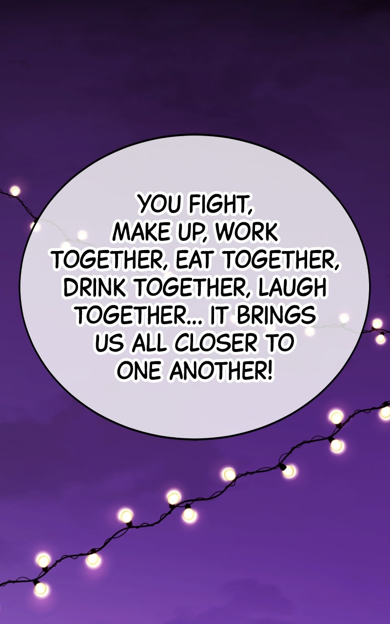 Shovel Up! Ep. 14 - Love Only Brings Pain page 97 - 