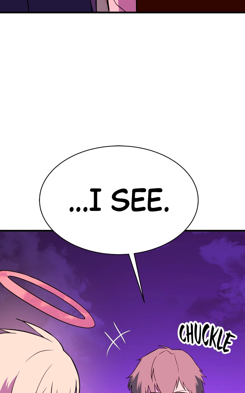 Shovel Up! Ep. 14 - Love Only Brings Pain page 100 - 
